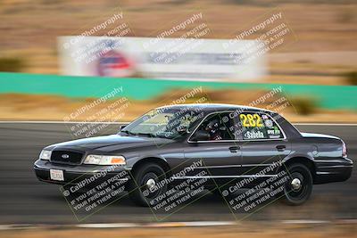 media/Dec-14-2024-Speed Ventures (Sat) [[9e1eaa7b20]]/Purple/Turn 1/